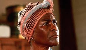 Cicely Tyson movies: 10 greatest films ranked worst to best
