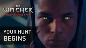 The action in this game takes place long before the time of geralt. Psfhste2u7umfm