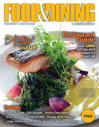 Pizzeria — mountain view, santa clara county, kalifornien, usa, fann 6 företag. Spring 2020 Vol 67 By Food Dining Magazine Issuu