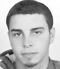 A Keys woman, a pill mill, homicide and a bike gang