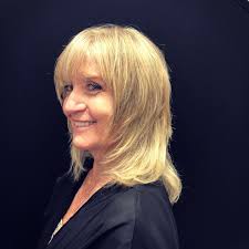 Jon Weiner at Magique...