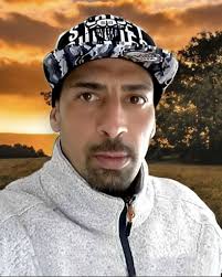 Jeffrey Labrador Obituary June 28, 2024