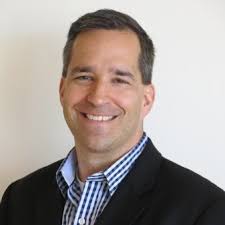 AI & Machine Learning