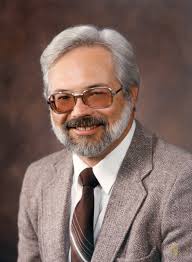 Obituary for Francis A. Zitnik