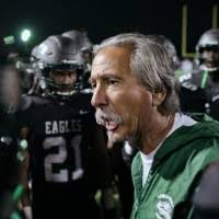 Ian Beam Email & Phone Number