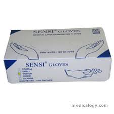 Jika sarung tangan wanita yang. Keuntungan Menggunakan Alat Kesehatan Habis Pakai Medicalogy