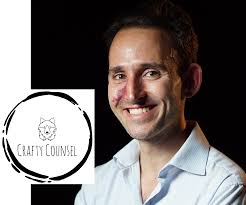 nextgenmedia2021 — VIDA