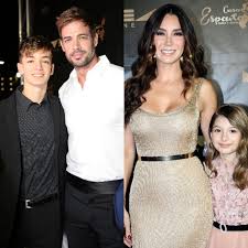 We did not find results for: Hijos De William Levy Y Elizabeth Gutierrez Se Convierten En Tarjetas De Beisbol Walu Tv