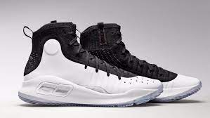 Free shipping available on all stephen curry collection in canada. New Stephen Curry Sneakers May Financially Boost Under Armour Cns Maryland
