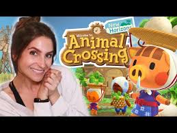 Daisy Mae - Turnip Guide - Animal Crossing: New Horizons Guide - Ign