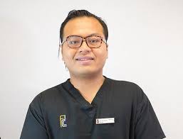 Luminous dental clinic @ tampines plaza luminous dental clinic @ 201d tampines luminous dental clinic @ hougang luminous dental clinic specialist oral surgeons (novena) st andrew's dental surgeons st healthcare pte ltd straits aesthetic starbite dental centre star dental surgery. Tampines Dental On 81 By Fdc In Bedok Reservoir Singapore