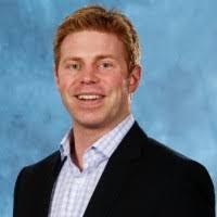 Tim Vanravenswaay's Instagram, Twitter & Facebook