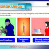 Home contoh hidrokarbon contoh soal kimia esai kimia soal dan pembahasan menentukan isomer alkana posted by edutafsi on 30 november 2014 1047 am. 1