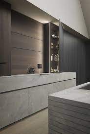 Blade Lab Modern Kitchens Modulnova Cucine Kitchen Inspiration Design Kitchen Interior Inspiration Kitchen Furniture Design