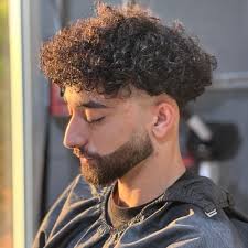 TOP 10 BEST Barbers near E Las Olas Blvd, Fort Lauderdale, FL