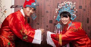 We did not find results for: Hilangnya Identitas Orang Tionghoa Akibat Asimilasi Paksa Tirto Id