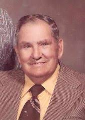 Edwin Munk Smith (1896-1983)