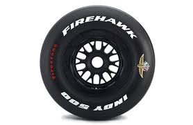 The firehawk indy 500® tire is firestone's ultimate in sport performance, inspired by our racing heritage. Indy 500 Fire Stone Fire Hawk Tire Lettering Tire Stickers Com