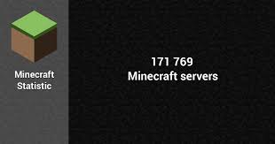 Here is how to check minecraft reamls live server status, verify its servers are online or not. Minecraft Servers Statistics Stats Players Skins Plugins