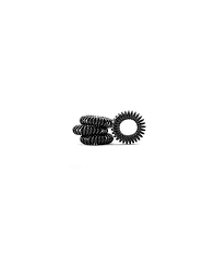 Https Www Curls Essentielle Com Daily 1 0 Https Www Curls Essentielle Com Page Introuvable Daily 0 1 Https Www Curls Essentielle Com Meilleures Ventes Daily 0 1 Https Www Curls Essentielle Com Nous Contacter Off Daily 0 1 Https Www Curls Essentielle