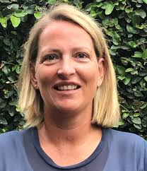 2023 Bursary Program