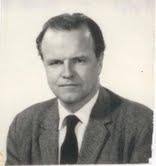 George Bingham Obituary (2014)