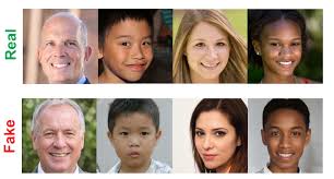 Towards Multi-Granular Explainable AI: Increasing the Explainability Level  for Deepfake Detectors