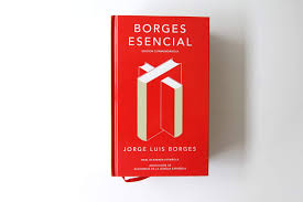La cuenta fue creada para difundir con admiración y agradecimiento la obra y el pensamiento del maestro jorge luis borges. Borges Esencial Edicion Conmemorativa Essential Borges Commemorative Edition Edicion Conmemorativa De La Rae Y La Asale Amazon De Borges Jorge Luis Fremdsprachige Bucher