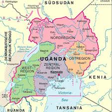 Maybe you would like to learn more about one of these? Uber Uns Freundeskreis Uganda E V