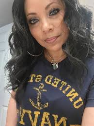 Star Beauty & Fashion, 5060 Dorchester Rd, Ste 240, North Charleston, SC  29418, US