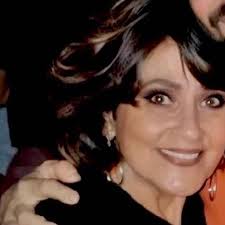 Please keep all involved in your thoughts and prayers.