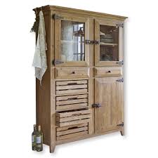 555,50 € 555,50 € kostenlose lieferung. Schrank Stonehenge Loberon