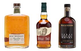 Many classic brands have a honey whiskey in their portfolio, while others are what started a distillery on the path of making whiskey. Top 10 Best Value For Money American Whiskeys