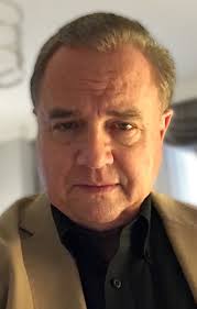 JOHN F. EVERSOLE III