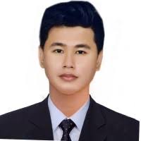 40+ "Julius Javier" profiles