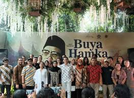 Di bawah ini ada lima buah film indonesia yang menampilkan cerita anak sekolah. 13 Film Indonesia Terbaru Dengan Alur Cerita Seru Akan Tayang Di Tahun 2021 Indozone Id