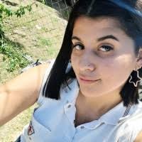 100+ "Melina Luna" profiles