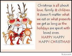 Christmas Quotes Children | Christmas Quotes via Relatably.com
