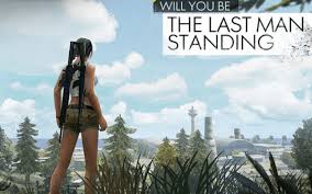 Baca juga artikel seputar tech hack atau artikel menarik lainnya dari sheila aisya firdausy. 11 Tips Main Free Fire Ff Untuk Pemula Jadi Pro