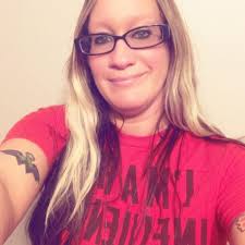 Rachell Kroese (@rachell.kroese.1) • Facebook, Connect with friends