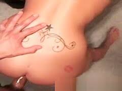 Emo sicily doggyfucked in the garage 7 min. Emo Sicily Doggyfucked In The Garage Pornzog Free Porn Clips
