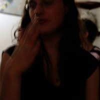 Something to Answer For by P.H. Newby