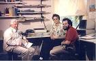 Un informático en el lado del mal: Chaos Computer Club cumple 40 ...