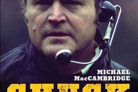 A coach in decline: Chuck Noll's trademark traits faded as Alzheimer's  signs worsened