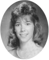 SHS-Class of 1988