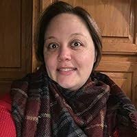 Swallowed Up: A Story About How My Brother Died. And I Didn't by Jennifer  Gerhardt