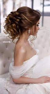 Coiffure Mariage Ile De France Votresalledemariage Com