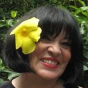 Peralta Family Obituaries