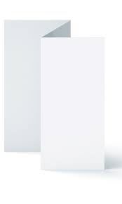 Discover 6 accordion fold designs on dribbble. Complete Guide To Brochure Folds And Their Uses The Print Authority