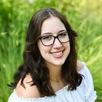 Grace Leland's Instagram, Twitter & Facebook